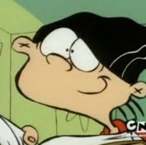 Meet your Posher, Nathan